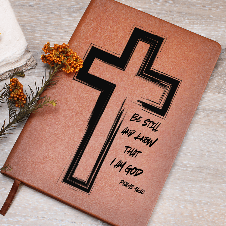 Notebooks & Journals