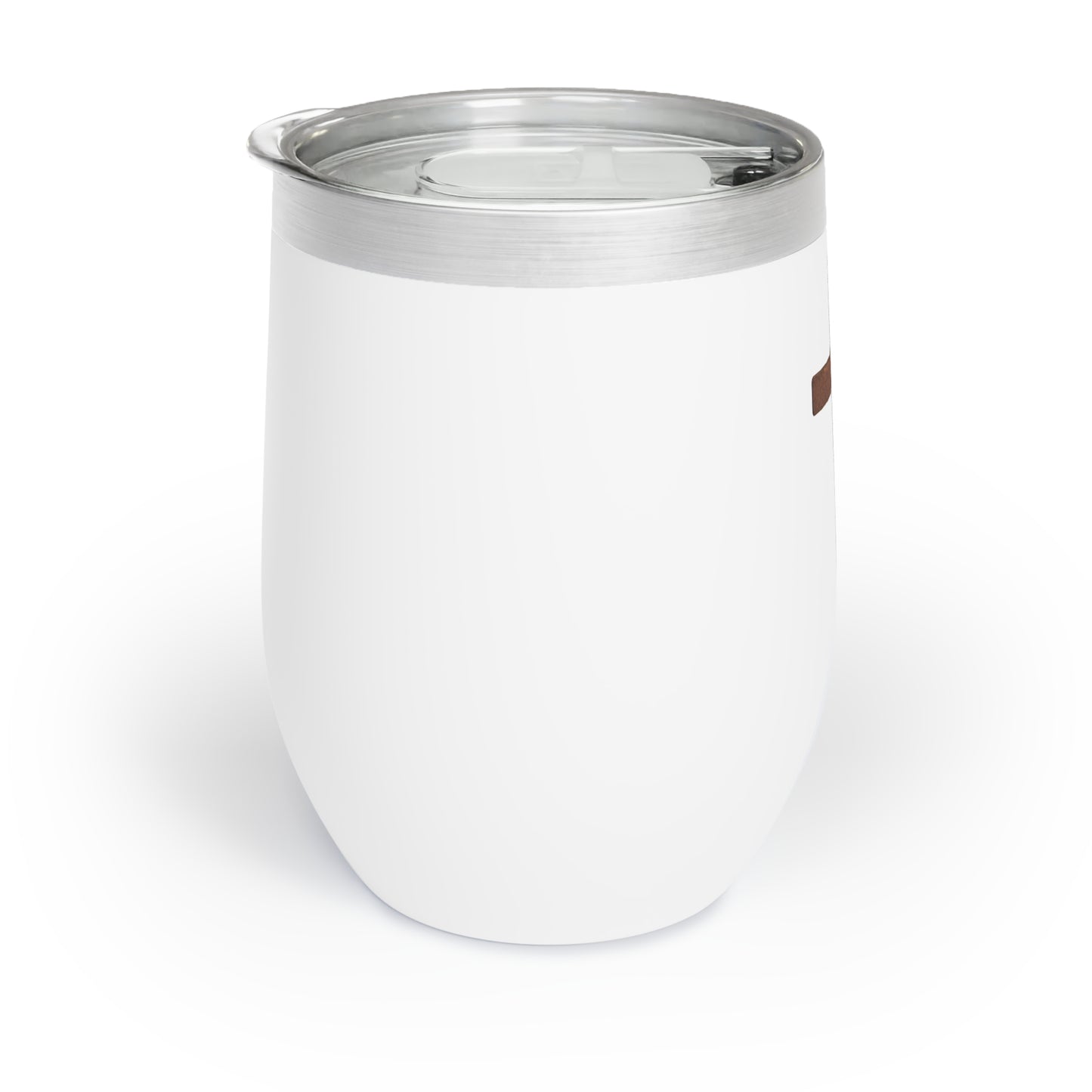 Chill Wine Tumbler