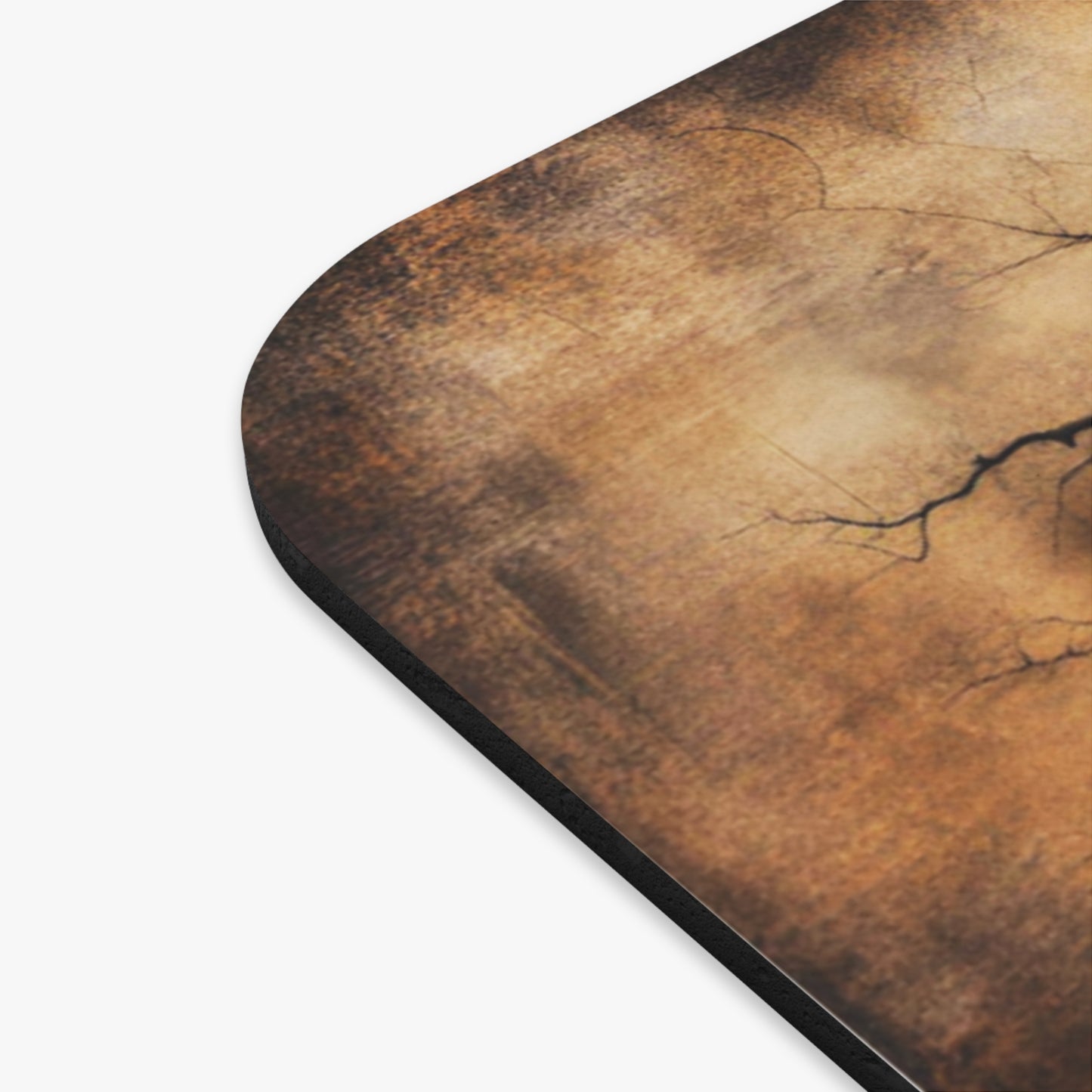 Mouse Pad (Rectangle)