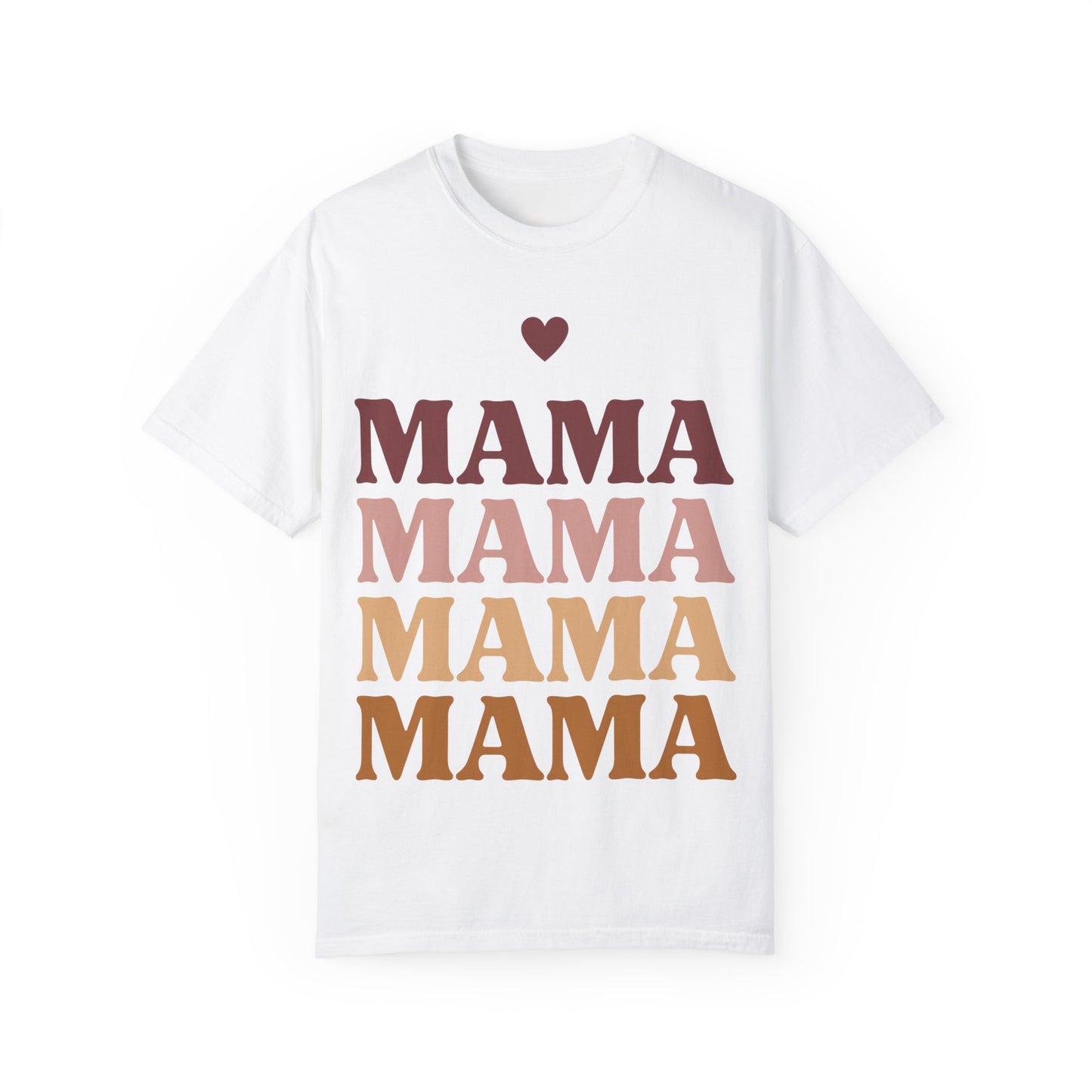 MAMA T-Shirt