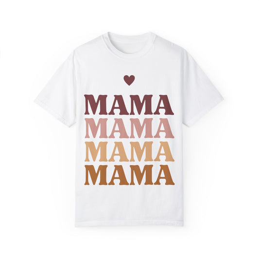 MAMA T-Shirt