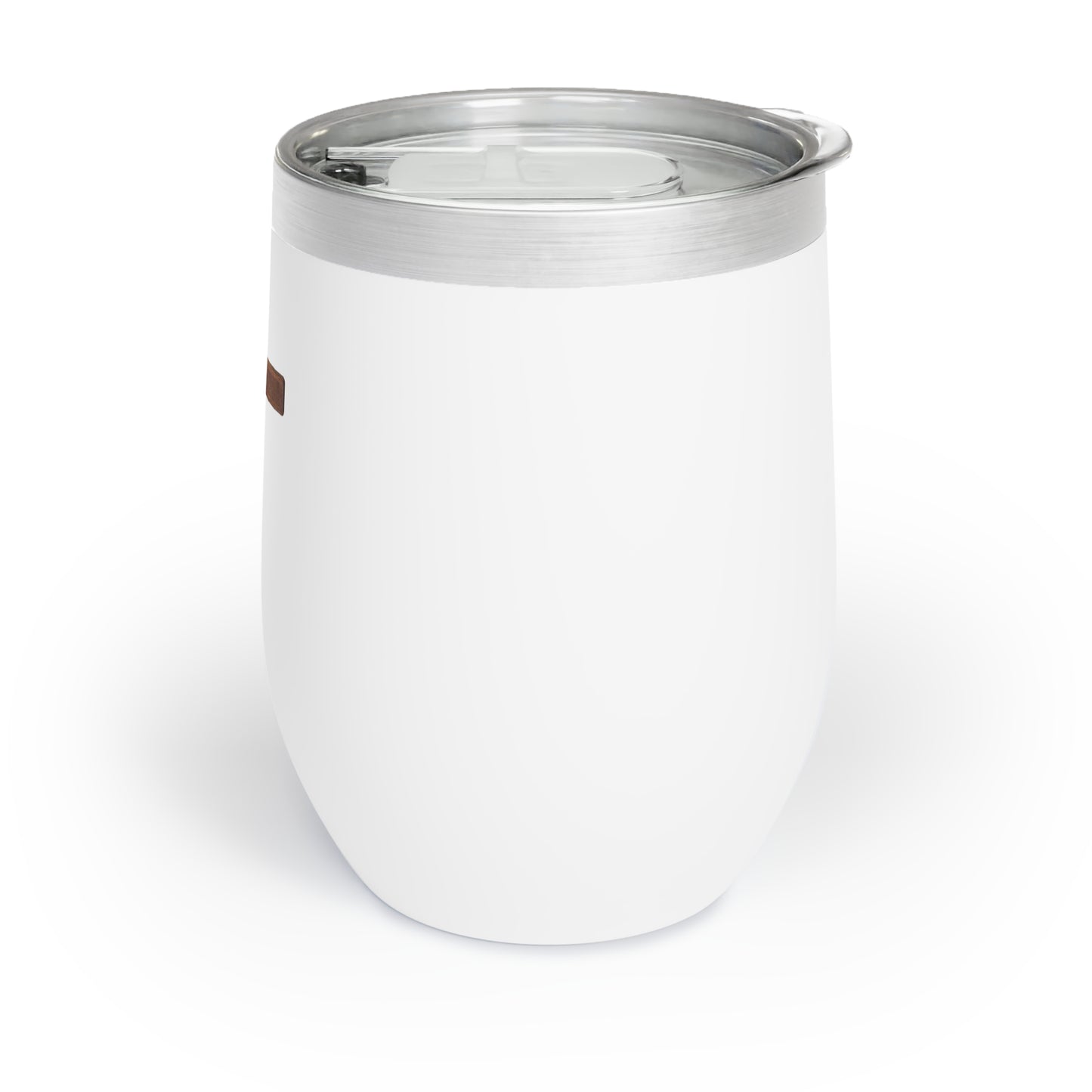 Chill Wine Tumbler