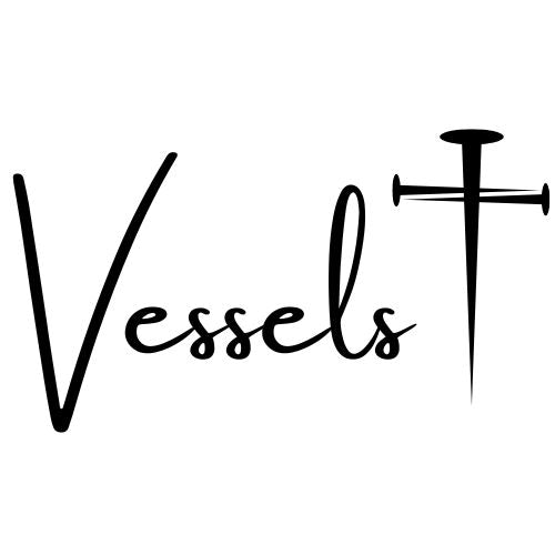 Vessels